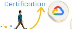 Google Cloud Certification
