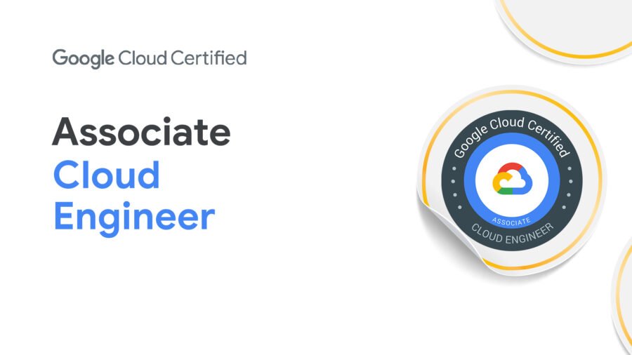 Professional-Cloud-Network-Engineer更新版