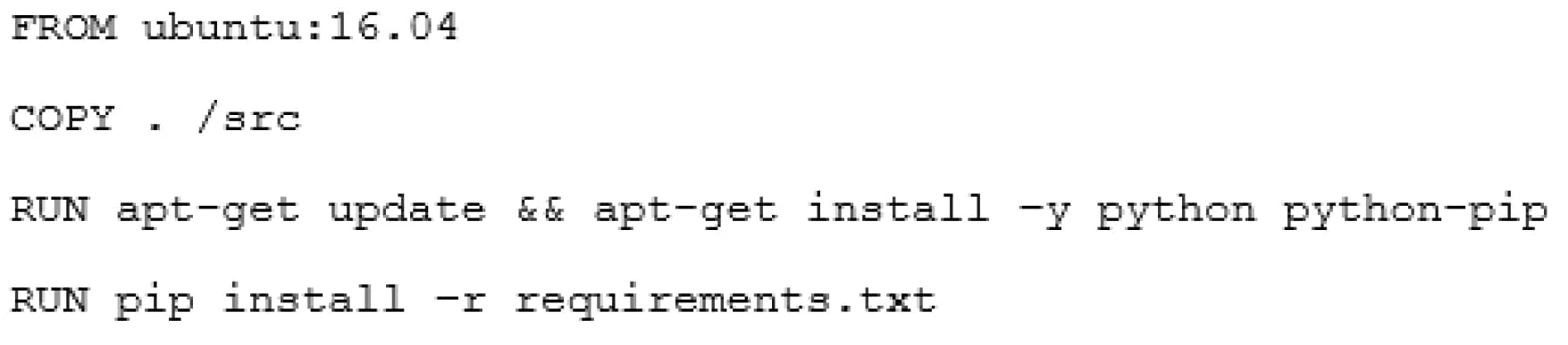 Professional Cloud Architect 模擬問題